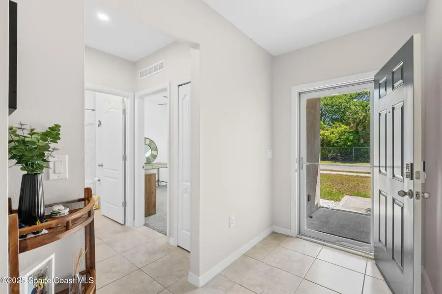 6162 Rena Avenue, Cocoa, FL 32927 - #3