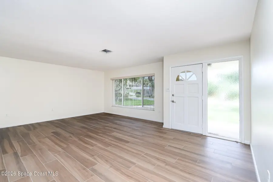 115 Gary Lane, Cocoa, FL 32922 - #2