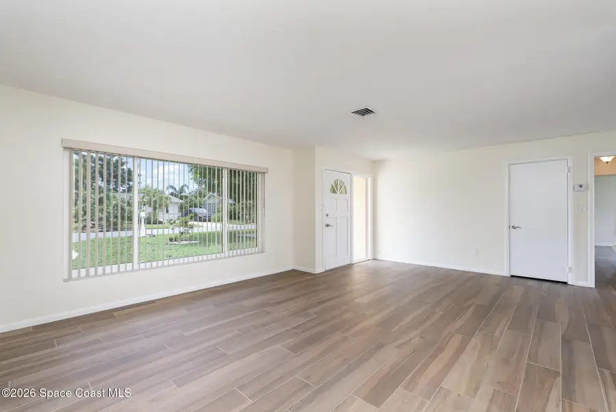 115 Gary Lane, Cocoa, FL 32922 - #3