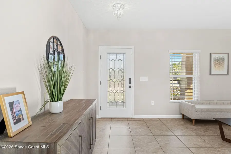 3875 Harvest Circle, Rockledge, FL 32955 - #2