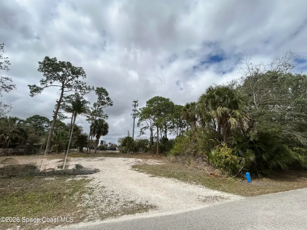 126 Deauville Avenue Se, Palm Bay, FL 32909 - #1