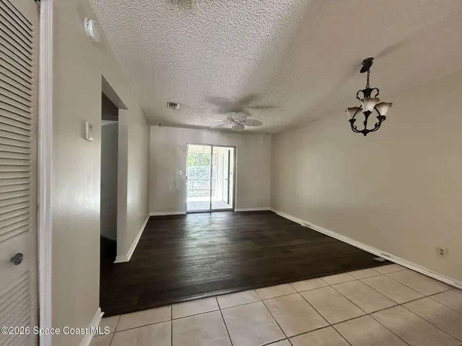 3051 Sir Hamilton Circle #8, Titusville, FL 32780 - #2