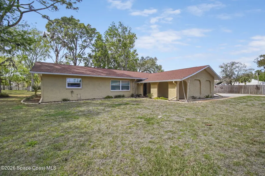 3065 Knox Mcrae Drive, Titusville, FL 32780 - #2