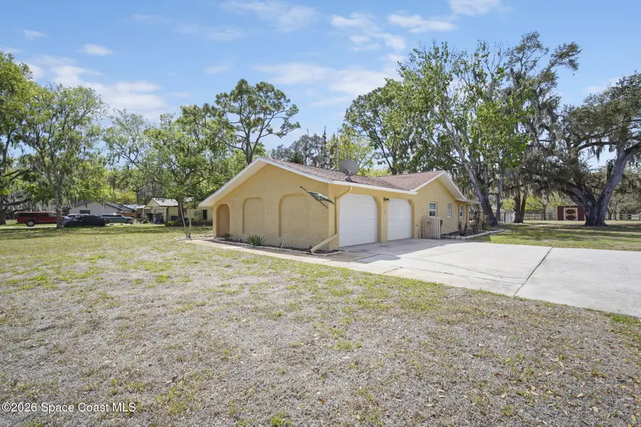3065 Knox Mcrae Drive, Titusville, FL 32780 - #3
