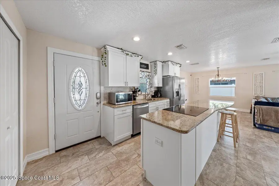 2740 Dutton Drive, Titusville, FL 32796 - #3