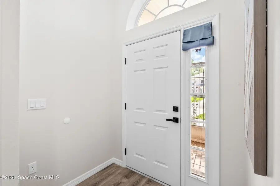 1763 Vista Lake Circle, Melbourne, FL 32904 - #3