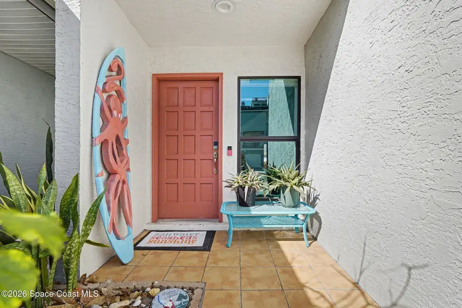 2084 Seawind Court, Melbourne, FL 32903 - #2