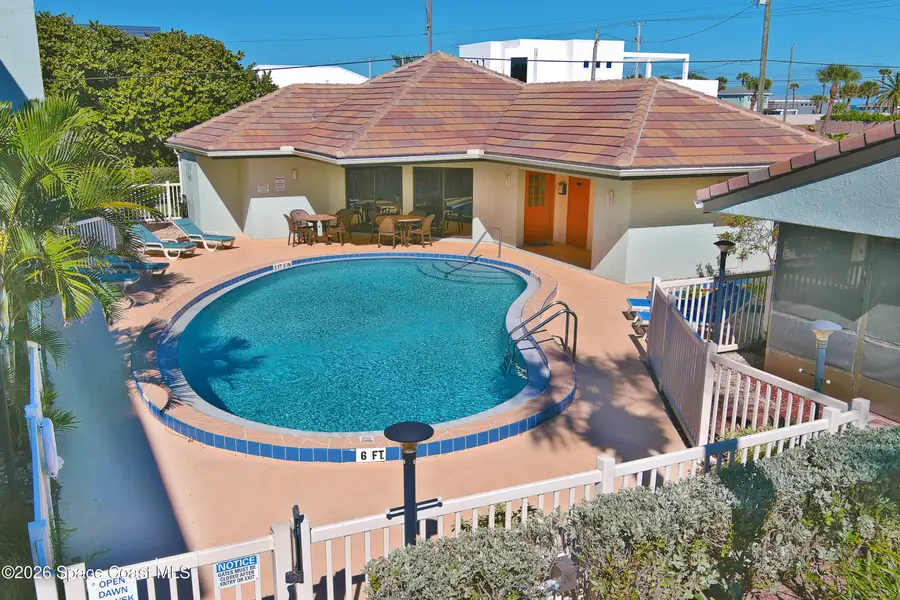 2084 Seawind Court, Melbourne, FL 32903 - #3