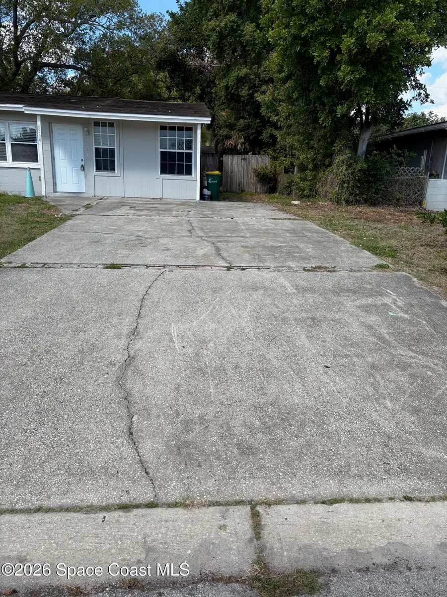 4364 Eleanor Drive, Melbourne, FL 32935 - #2