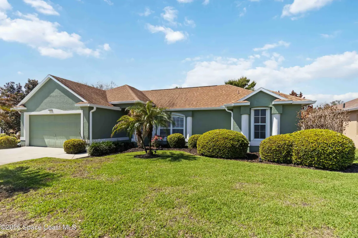 1428 Hill Avenue, Melbourne, FL 32940 - #1