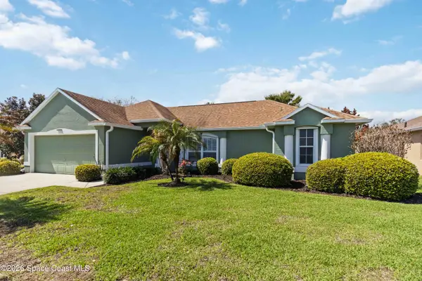 1428 Hill Avenue, Melbourne, FL 32940