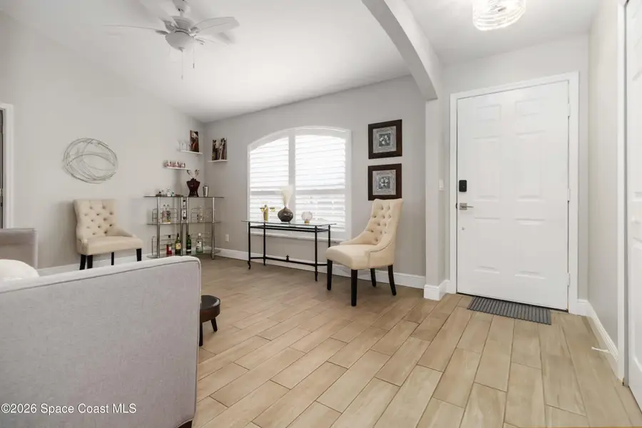 1428 Hill Avenue, Melbourne, FL 32940 - #3