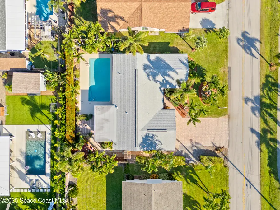 360 Cassia Boulevard, Satellite Beach, FL 32937 - #3