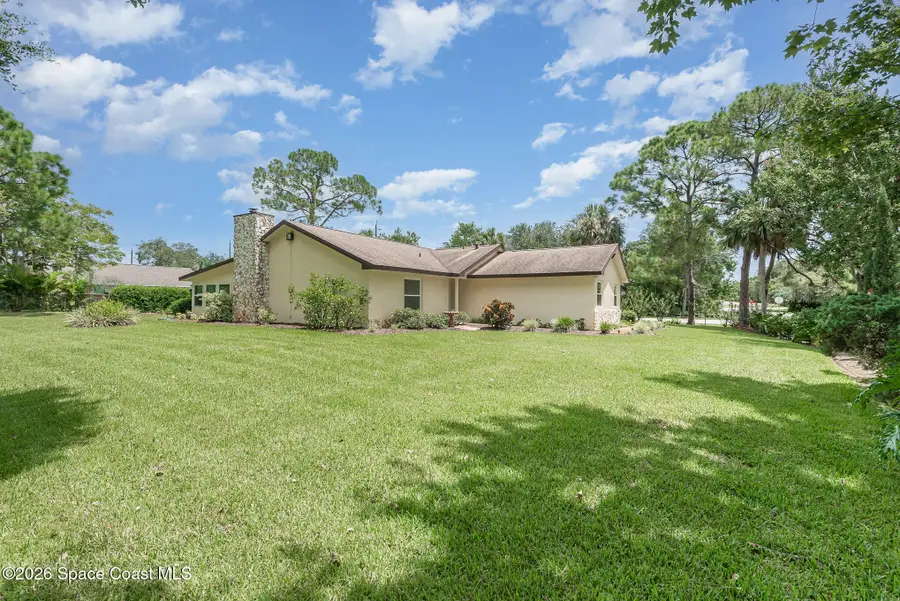 6116 Barna Avenue, Titusville, FL 32780 - #2