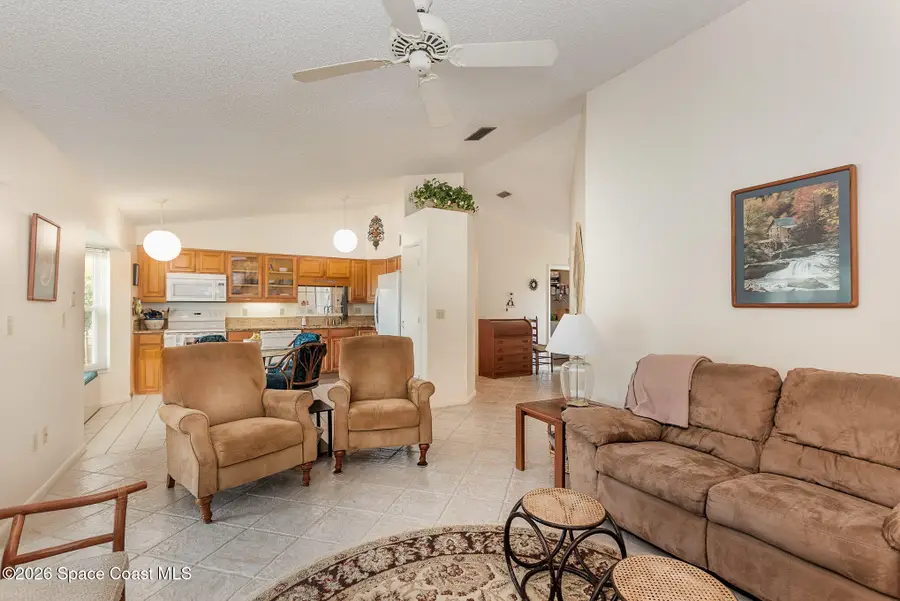 6116 Barna Avenue, Titusville, FL 32780 - #3