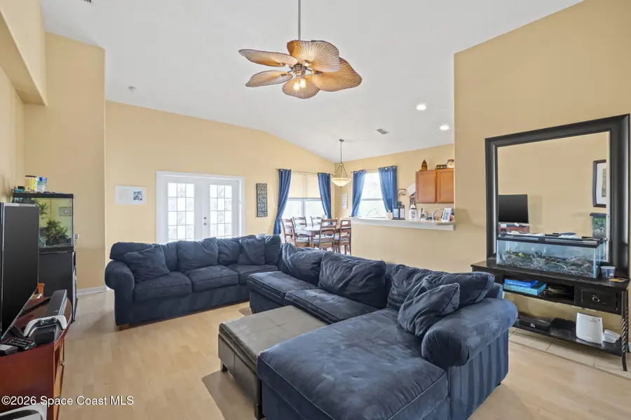 1065 Venetian Drive #205, Melbourne, FL 32904 - #2