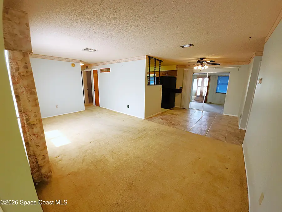 1188 Vineland Street, Cocoa, FL 32927 - #2