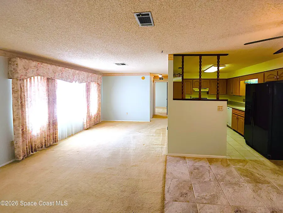 1188 Vineland Street, Cocoa, FL 32927 - #3