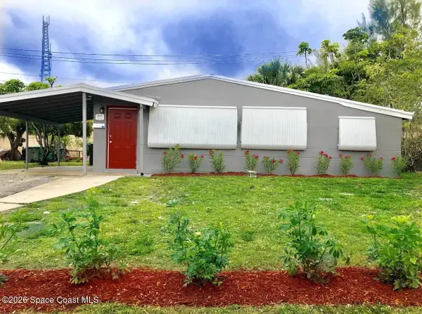 306 SW 15th Terrace, Delray Beach, FL 33444