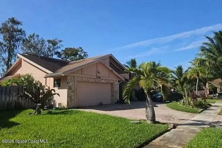7198 NW 49th Street, Lauderhill, FL 33351 - #3