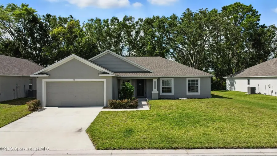 278 Cove At Eagle Lake Circle, Eagle Lake, FL 33839 - #3