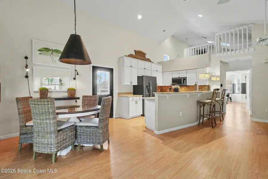 720 Plantation Drive, Titusville, FL 32780 - #3