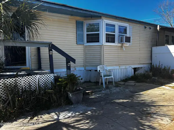 3432 Kittles Street, Mims, FL 32754