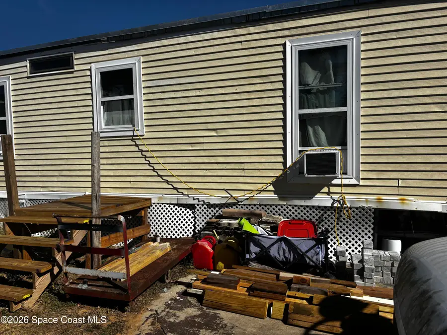 3432 Kittles Street, Mims, FL 32754 - #3