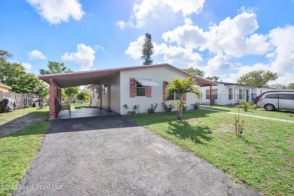 640 SW 28th Terrace, Fort Lauderdale, FL 33312