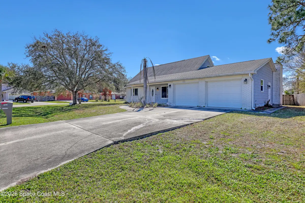 1074 Castile Road Se #9, Palm Bay, FL 32909 - #1