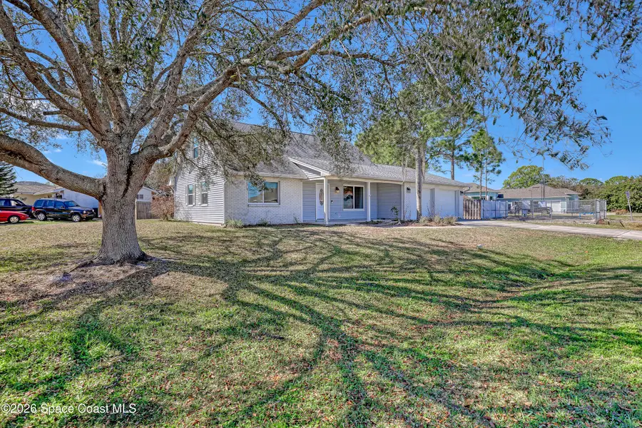 1074 Castile Road Se #9, Palm Bay, FL 32909 - #3