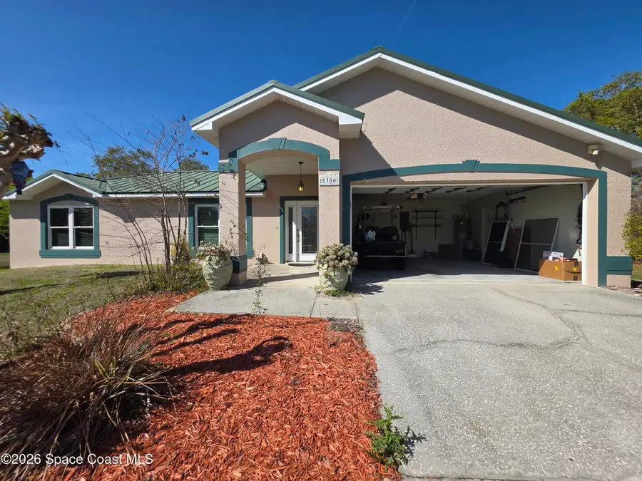 5300 Vacaro Avenue, Cocoa, FL 32926 - #2