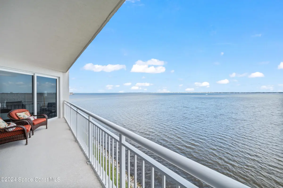 1465 S Harbor City Boulevard #702, Melbourne, FL 32901 - #1
