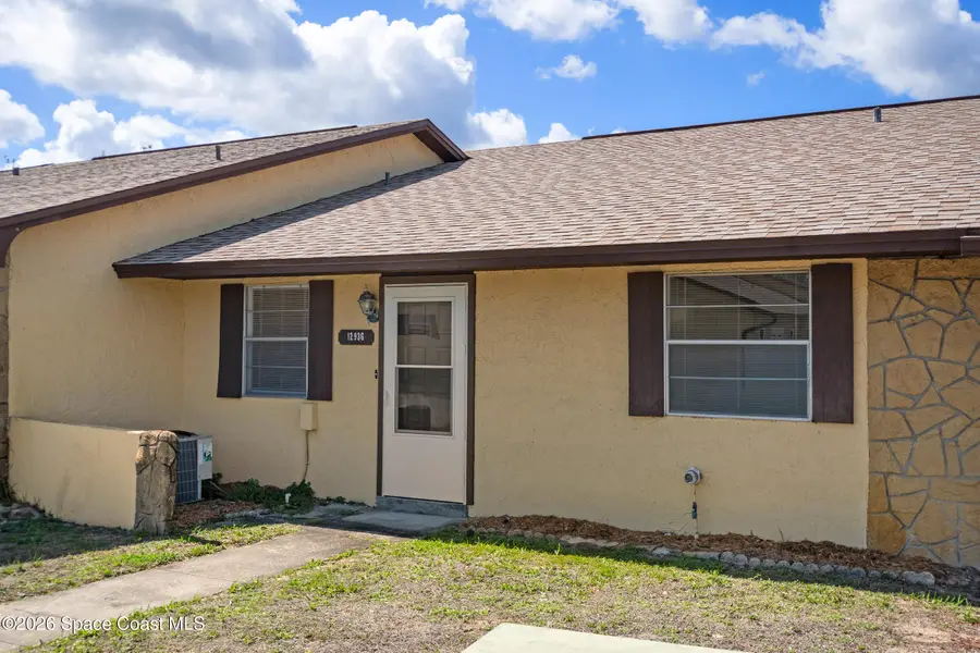 1293 Cheney Highway #G, Titusville, FL 32780 - #2