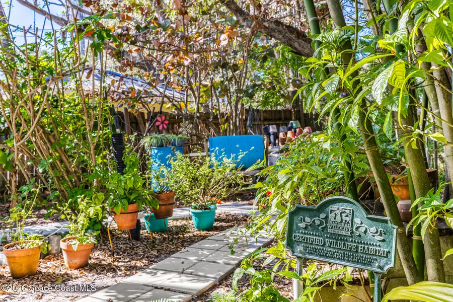 116 Pelican Drive, Melbourne Beach, FL 32951 - #3