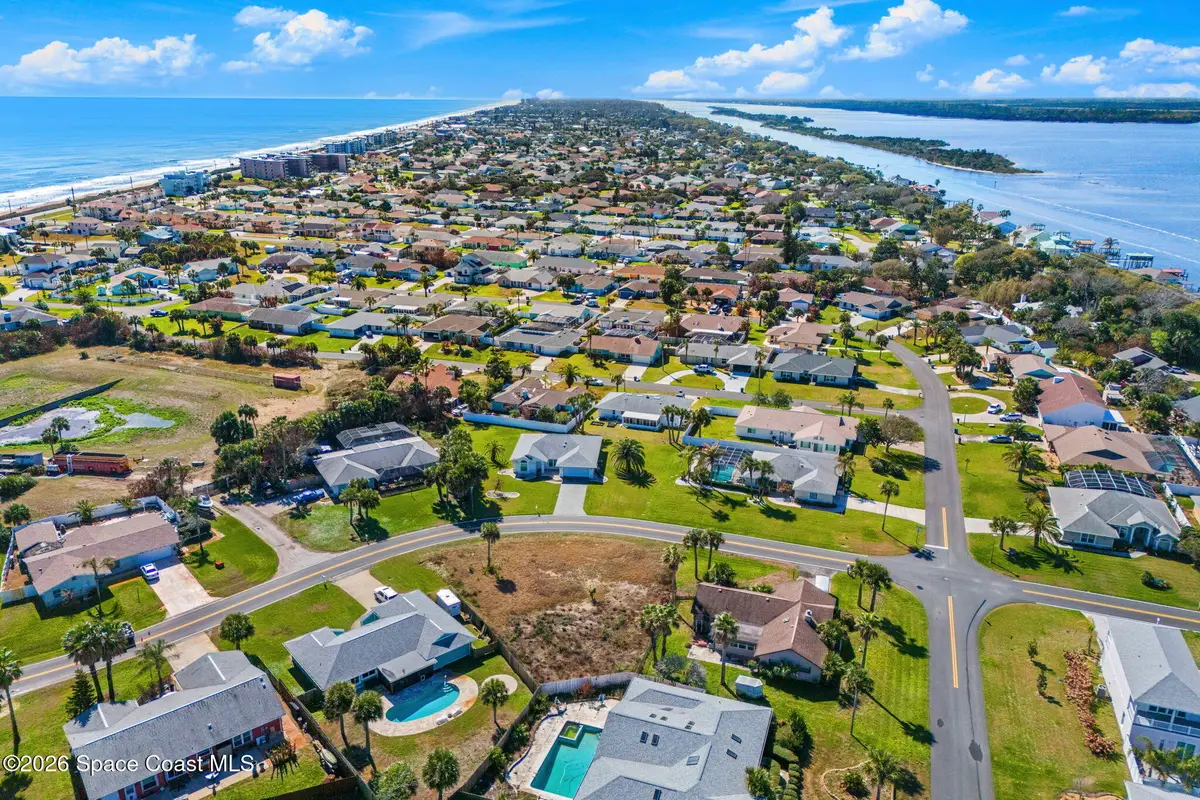 11 Seabridge Drive, Ormond Beach, FL 32176 - #1