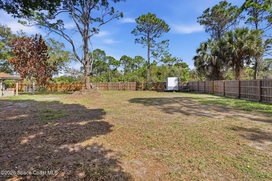 1133 Altamira Street Nw, Palm Bay, FL 32907 - #2