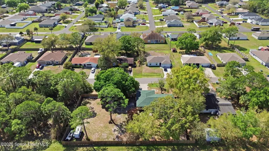 1133 Altamira Street Nw, Palm Bay, FL 32907 - #3