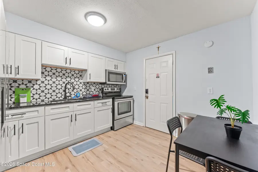 51 E 32nd Street, Jacksonville, FL 32206 - #3