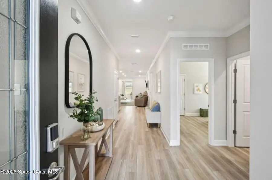 4825 Madras Drive Nw, Palm Bay, FL 32907 - #2