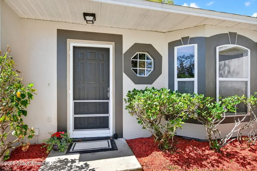 3686 Kestrel Court, Melbourne, FL 32940 - #2