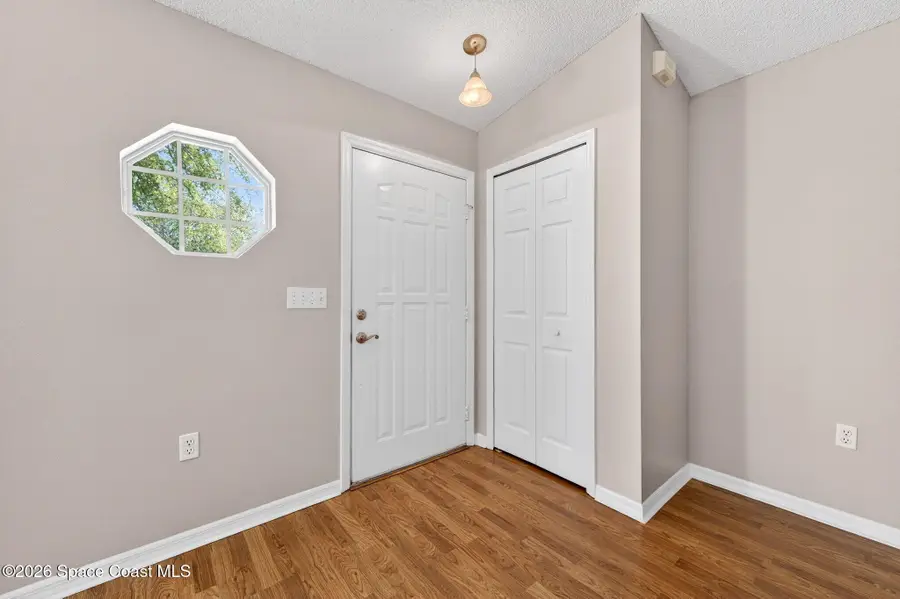 3686 Kestrel Court, Melbourne, FL 32940 - #3