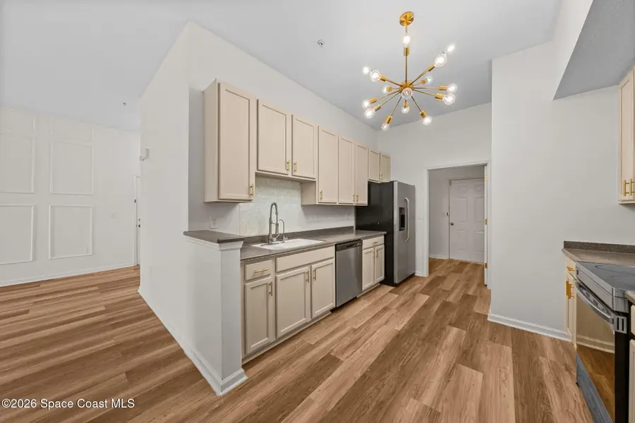 4056 Meander Place #104, Rockledge, FL 32955 - #3