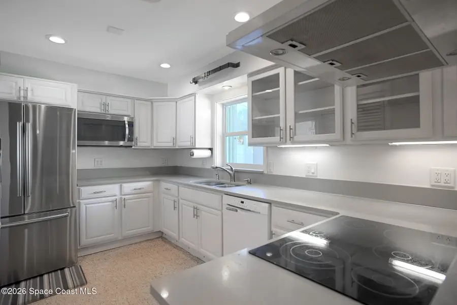 214 Tampa Avenue, Indialantic, FL 32903 - #2