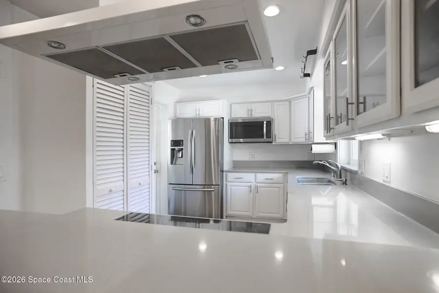 214 Tampa Avenue, Indialantic, FL 32903 - #3