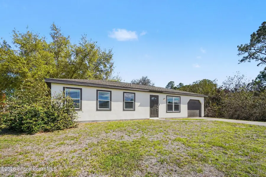 325 San Filippo Drive Se, Palm Bay, FL 32909 - #2