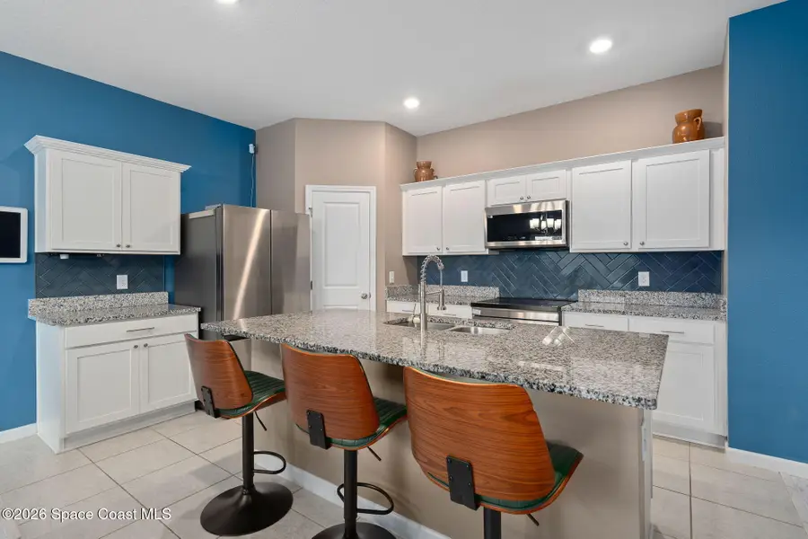 2336 Litchfield Loop, Deland, FL 32720 - #3