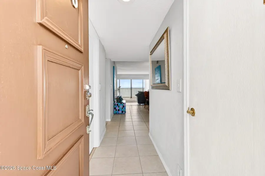 55 N 4th Street #606, Cocoa Beach, FL 32931 - #3