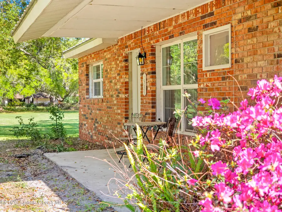 3535 Montgomery Road, Mims, FL 32754 - #2