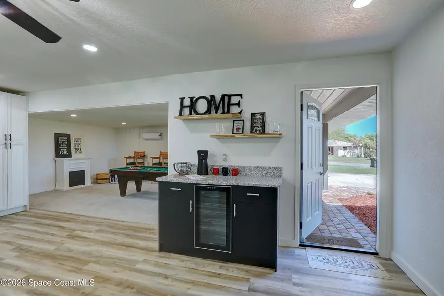 872 Sadnet Circle Ne, Palm Bay, FL 32905 - #2